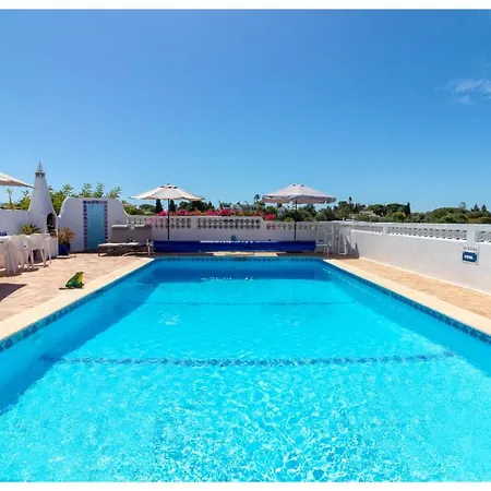 Casa Fatinha