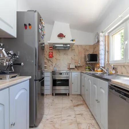 Casa Fatinha *