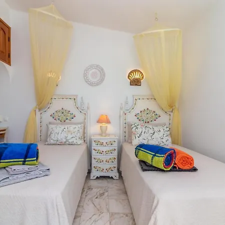 Casa Fatinha *